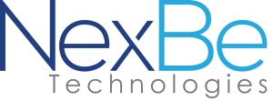 nexbe high 300x111
